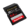 Sandisk 64GB SDXC Extreme PRO 280MB/s V60 UHS-II - 1163847 - zdjęcie 3